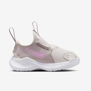 Nike Flex Runner Sneakers